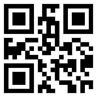 Immagine del QrCode di 3408849946