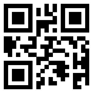 Il Qr Code di 3408849947