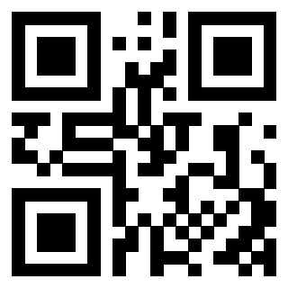 3408849956 - Immagine del QrCode