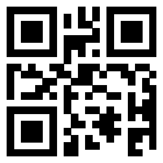 QrCode di 3408849975