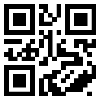 Qr Code di 3408849978