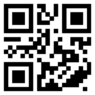 3408849984 - Immagine del QrCode
