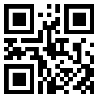 3408849985 Qr Code associato