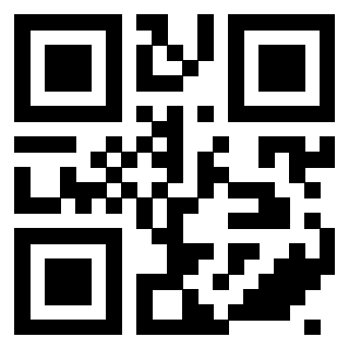 Qr Code di 3408849993