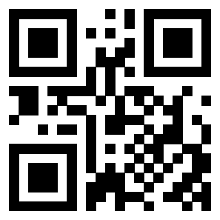 3408850000 - Immagine del Qr Code