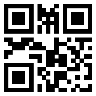 Il Qr Code di 3408850006