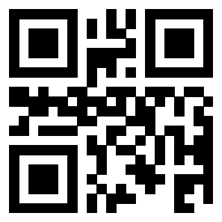 QrCode di 3408850008