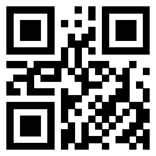 3408850011 QrCode associato