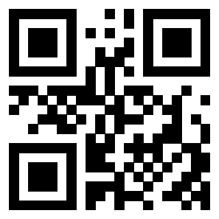Qr Code di 3408850012