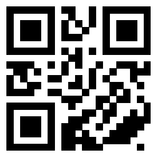 3408850029 Qr Code associato
