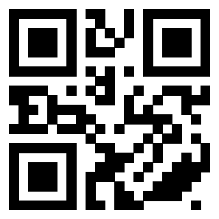 Immagine del QrCode di 3408850040