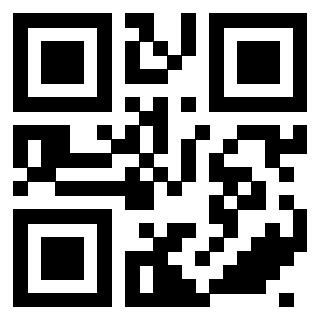 QrCode di 3408850066