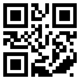 QrCode di 3408850067