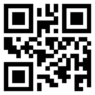 QrCode di 3408850069