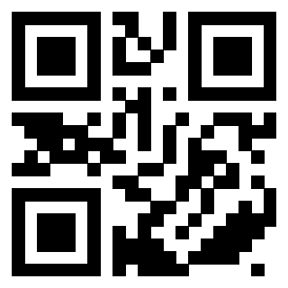 3408850078 QrCode associato