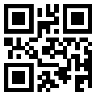 Qr Code di 3408850081