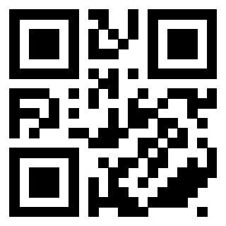 Qr Code di 3408850089