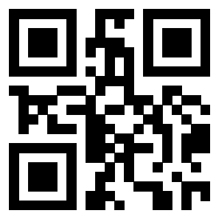 Qr Code di 3408850107