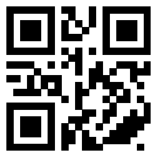 Il QrCode di 3408850113