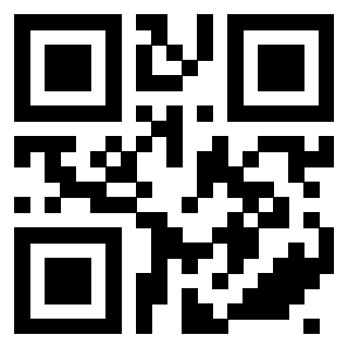 Immagine del Qr Code di 3408850115