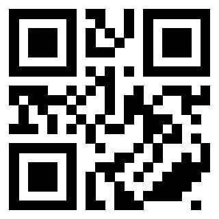 QrCode di 3408850120