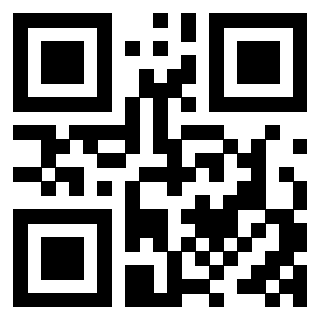Il Qr Code di 3408850123