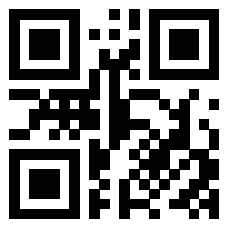 3408850131 QrCode associato