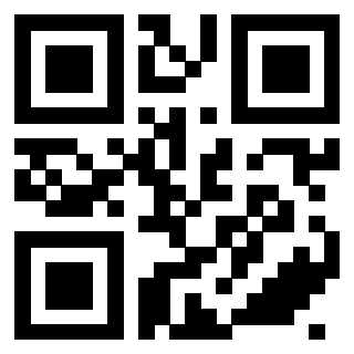 Qr Code di 3408850139