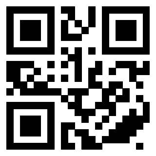 QrCode di 3408850144