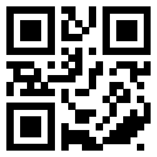 3408850152 - Immagine del Qr Code