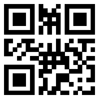 3408850154 QrCode associato