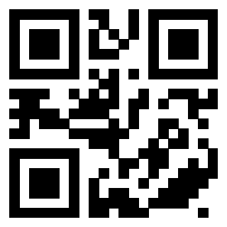 Scansione del Qr Code di 3408850155