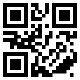 QrCode di 3408850158