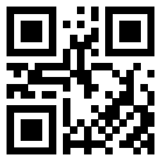3408850159 - Immagine del Qr Code
