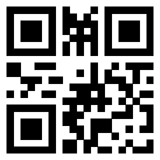 3408850162 QrCode associato