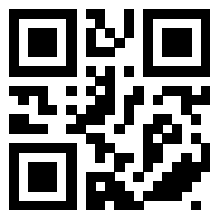 Scansione del Qr Code di 3408850167
