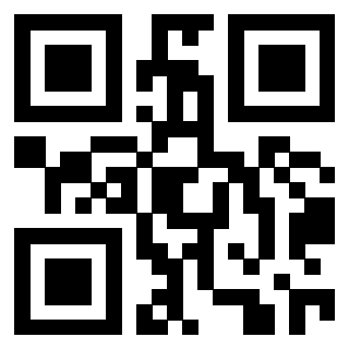 3408850168 - Immagine del Qr Code
