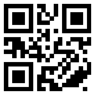 Scansione del Qr Code di 3408850171