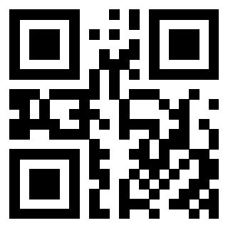 Qr Code di 3408850177