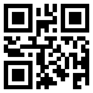 Qr Code di 3408850178