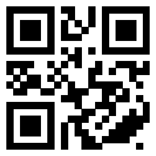 3408850184 QrCode associato