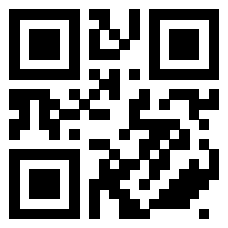 3408850189 - Immagine del QrCode