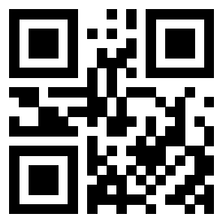 3408850193 - Immagine del Qr Code