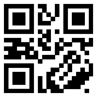 3408850210 - Immagine del QrCode associato