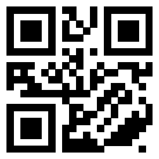 QrCode di 3408850218