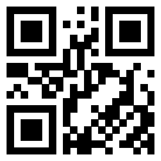 QrCode di 3408850219