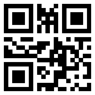 QrCode di 3408850227