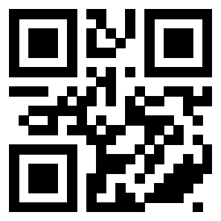 Immagine del Qr Code di 3408850231