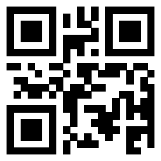 QrCode di 3408850233