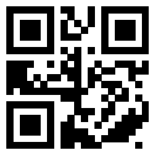 QrCode di 3408850243